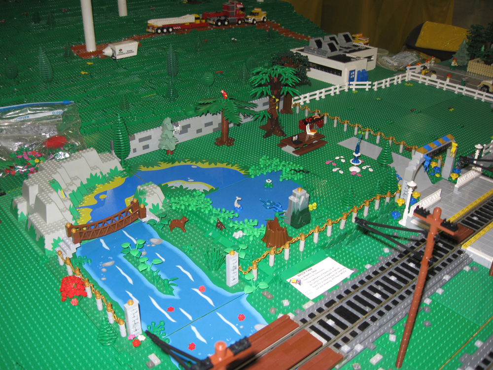 brickfair11_554.jpg