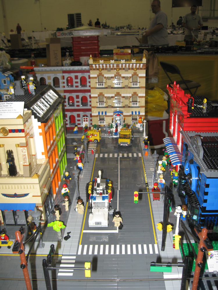 brickfair11_556.jpg