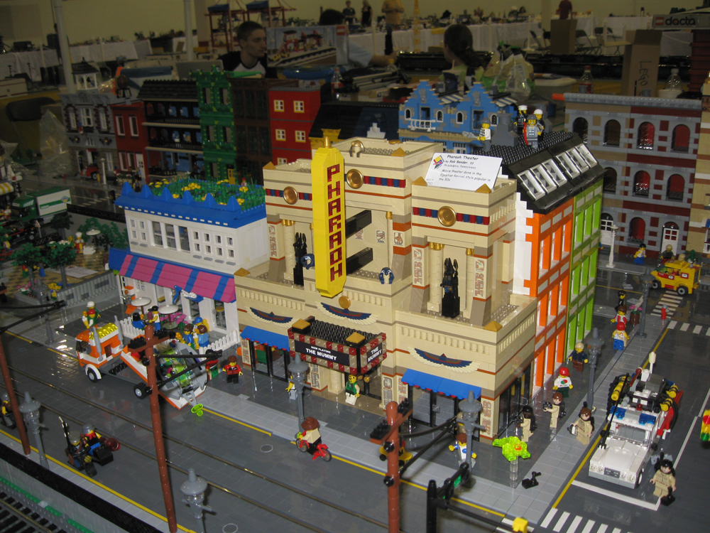 brickfair11_557.jpg