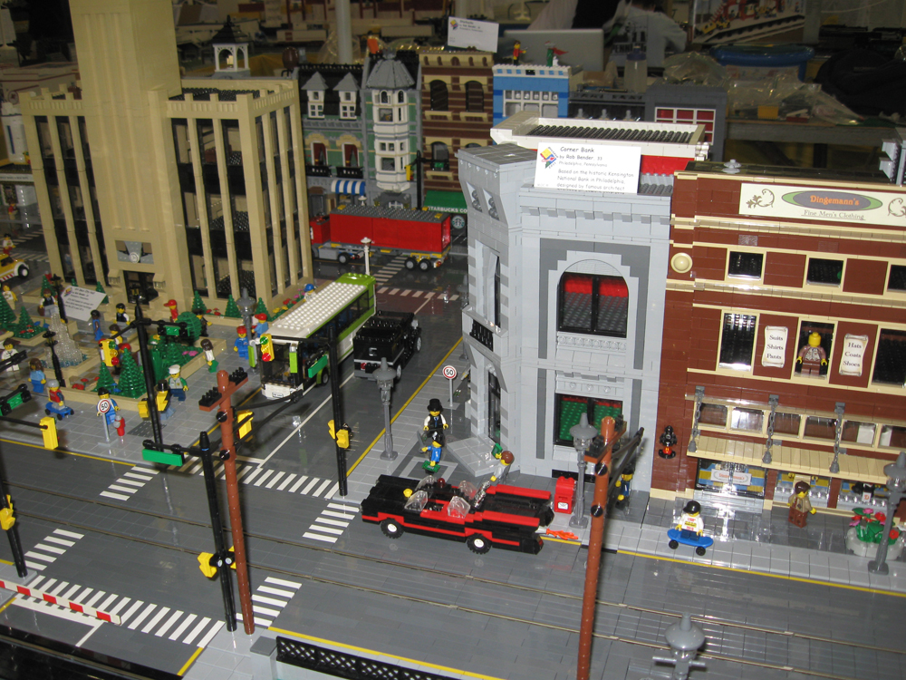 brickfair11_560.jpg