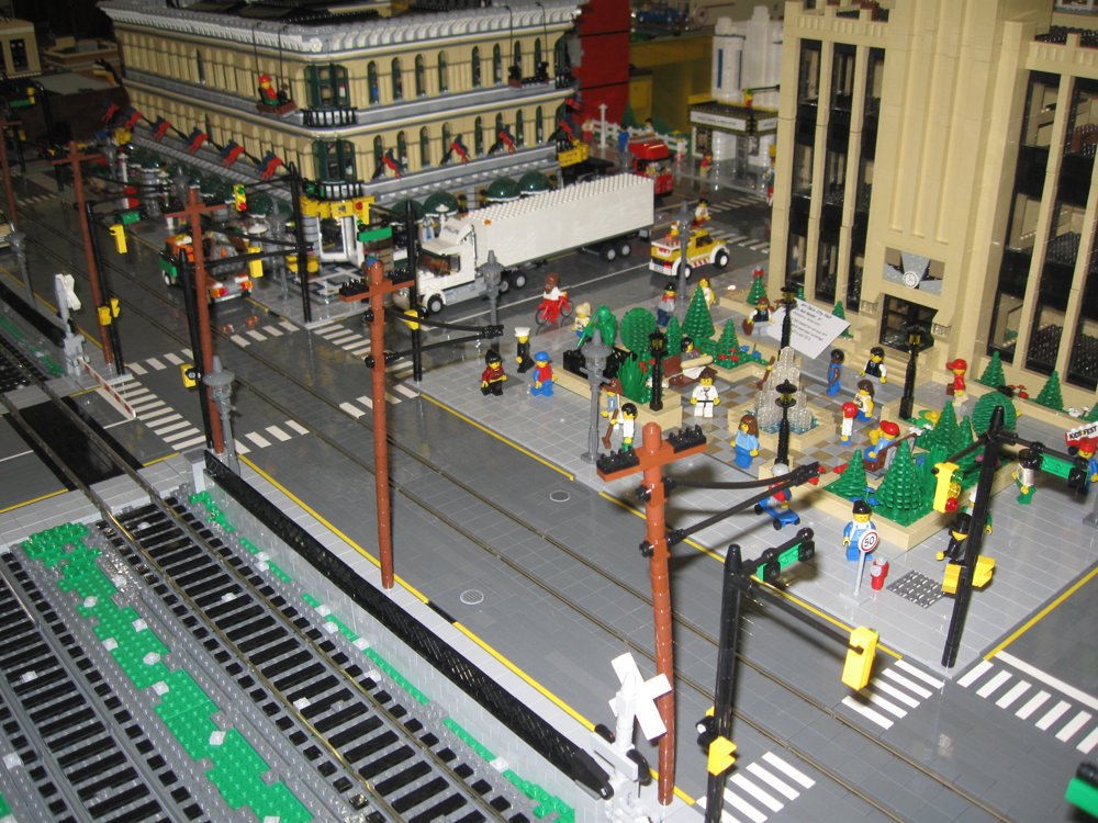 brickfair11_561.jpg