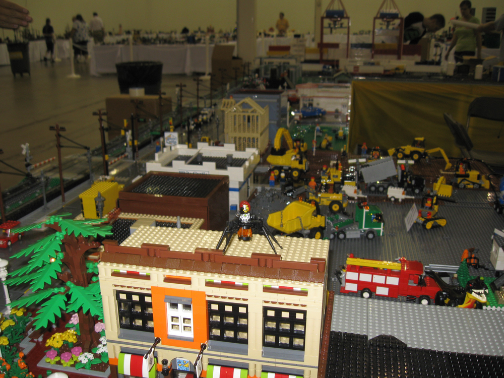 brickfair11_563.jpg