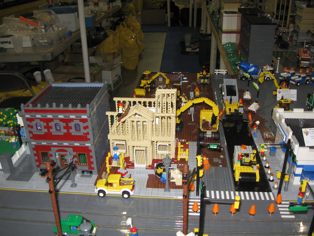 brickfair11_566.jpg