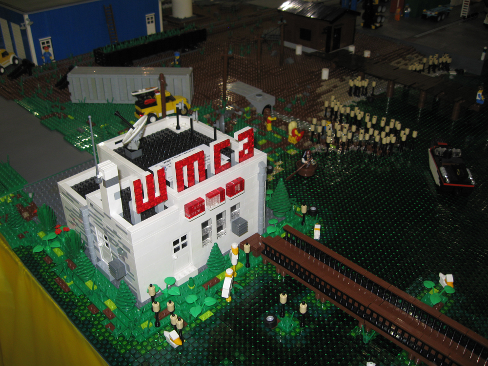 brickfair11_571.jpg