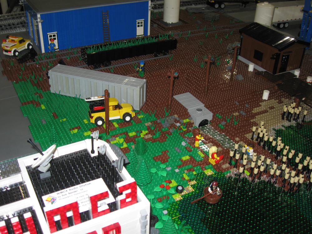 brickfair11_572.jpg