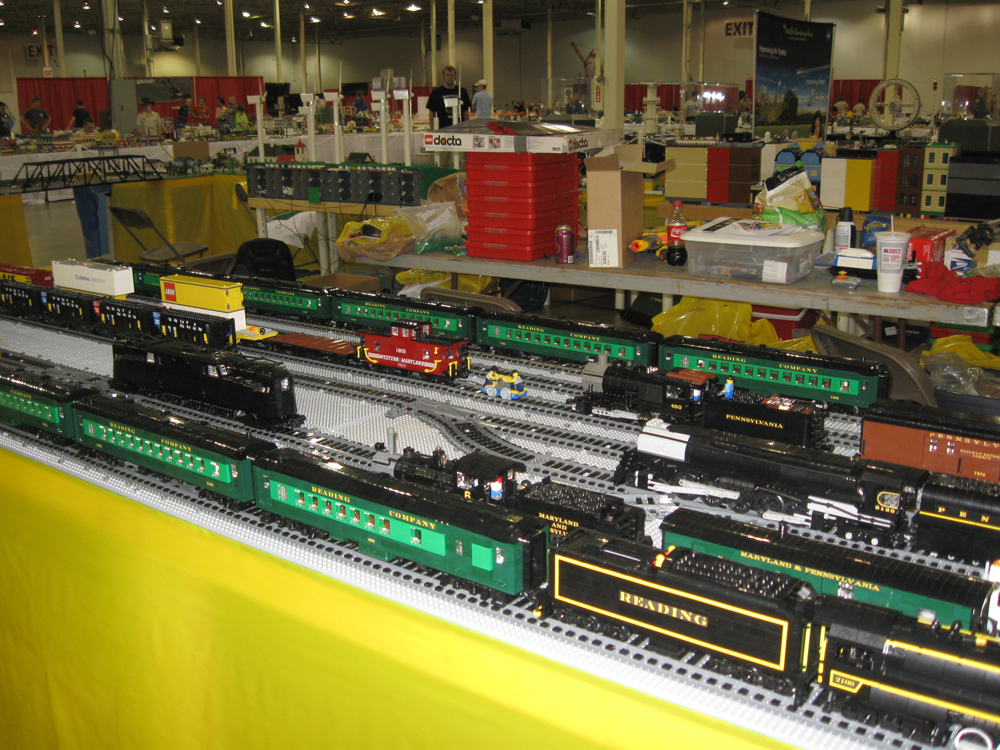 brickfair11_573.jpg