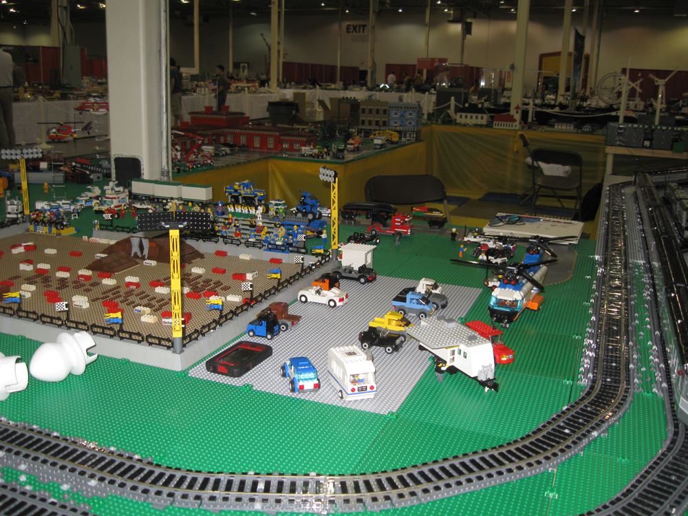 brickfair11_576.jpg