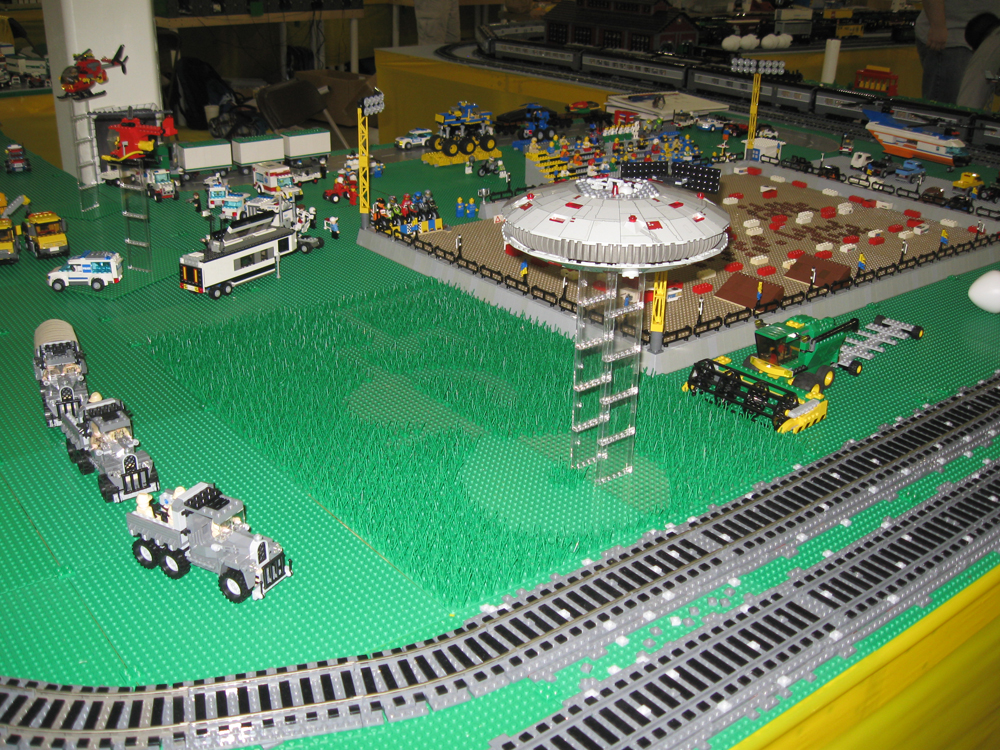 brickfair11_577.jpg