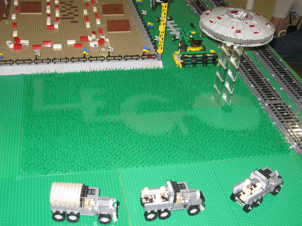 brickfair11_578.jpg
