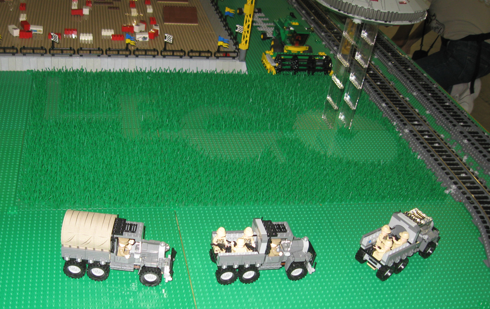 brickfair11_579.jpg