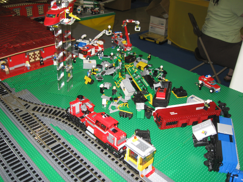 brickfair11_580.jpg