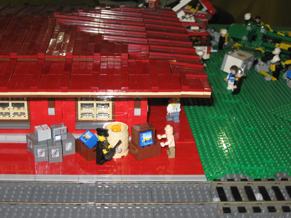 brickfair11_581.jpg
