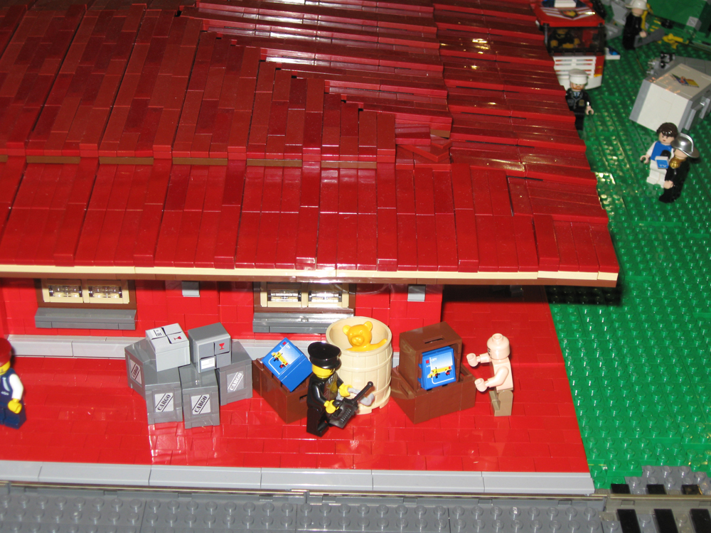 brickfair11_583.jpg