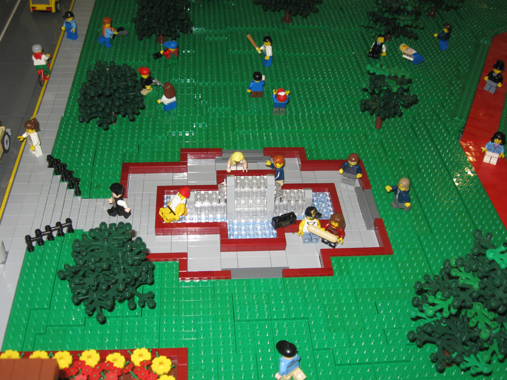 brickfair11_584.jpg