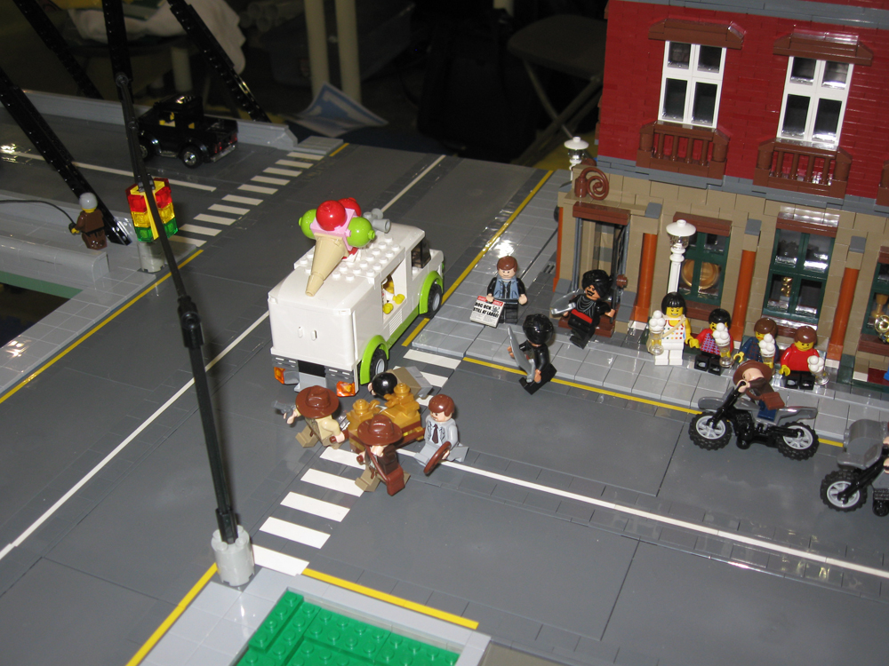 brickfair11_587.jpg