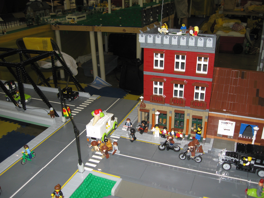 brickfair11_588.jpg