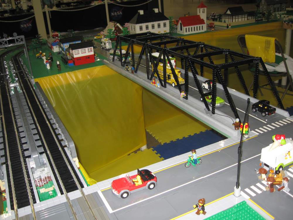 brickfair11_589.jpg