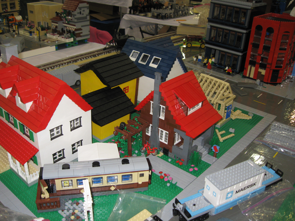 brickfair11_593.jpg