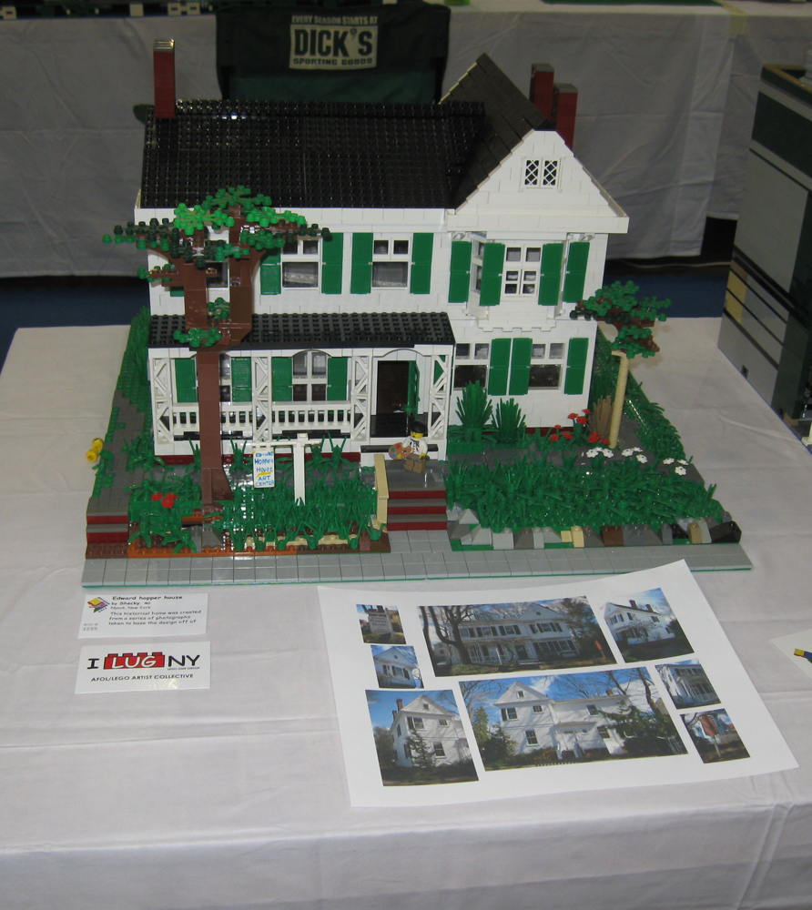 brickfair11_595.jpg