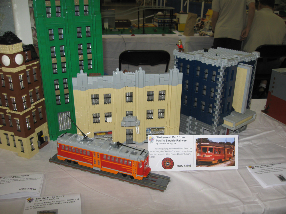 brickfair11_596.jpg
