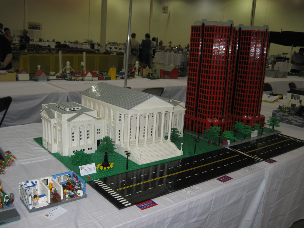 brickfair11_597.jpg