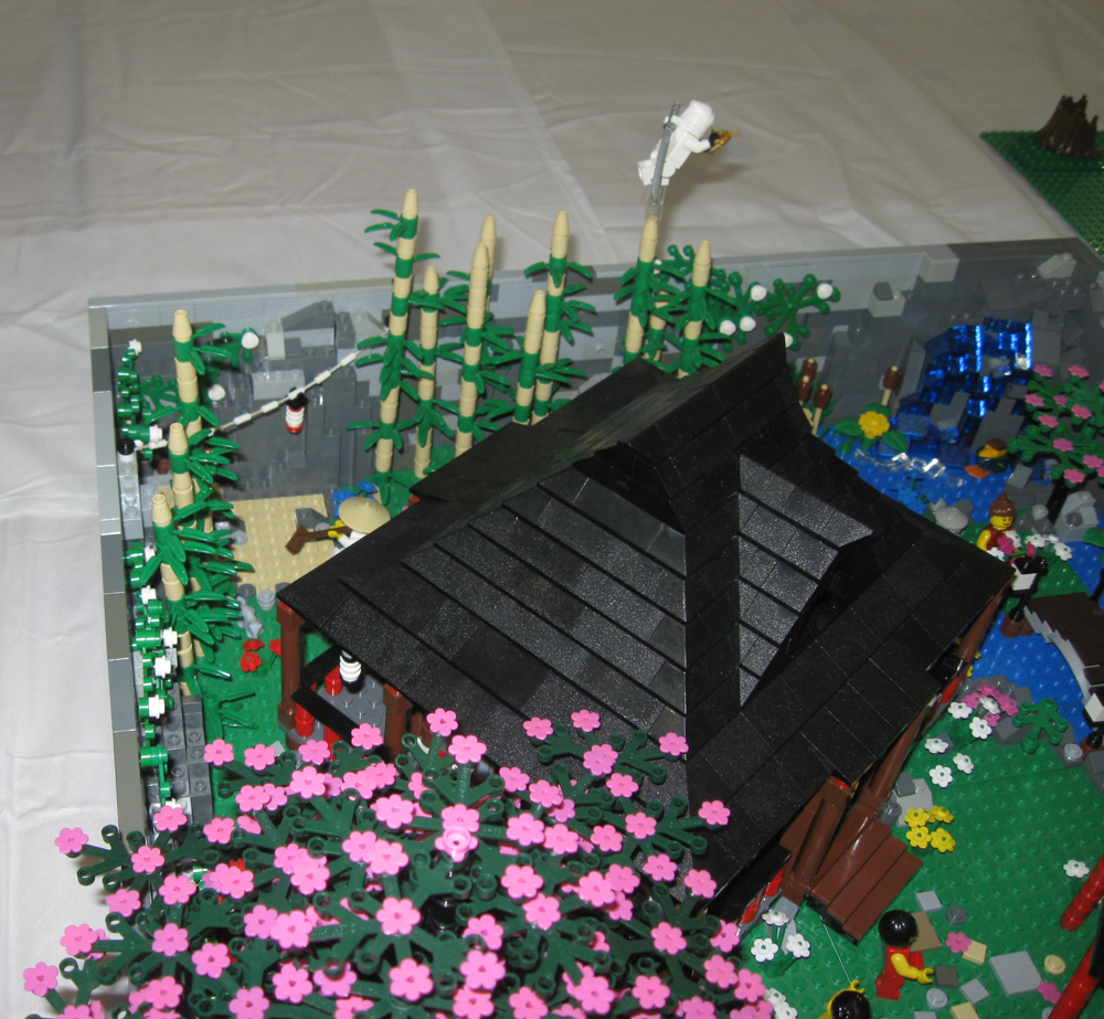 brickfair11_598.jpg