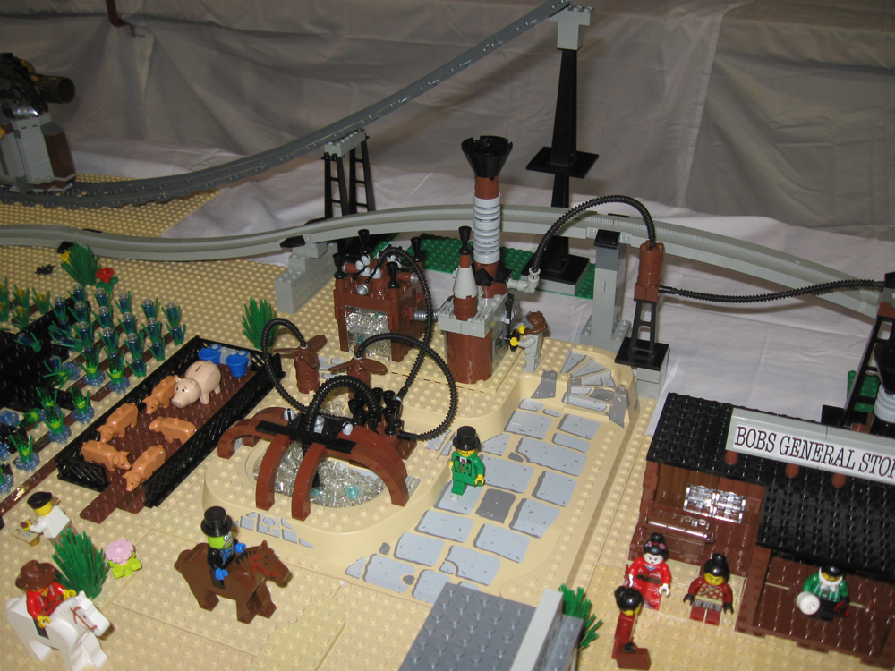brickfair11_601.jpg