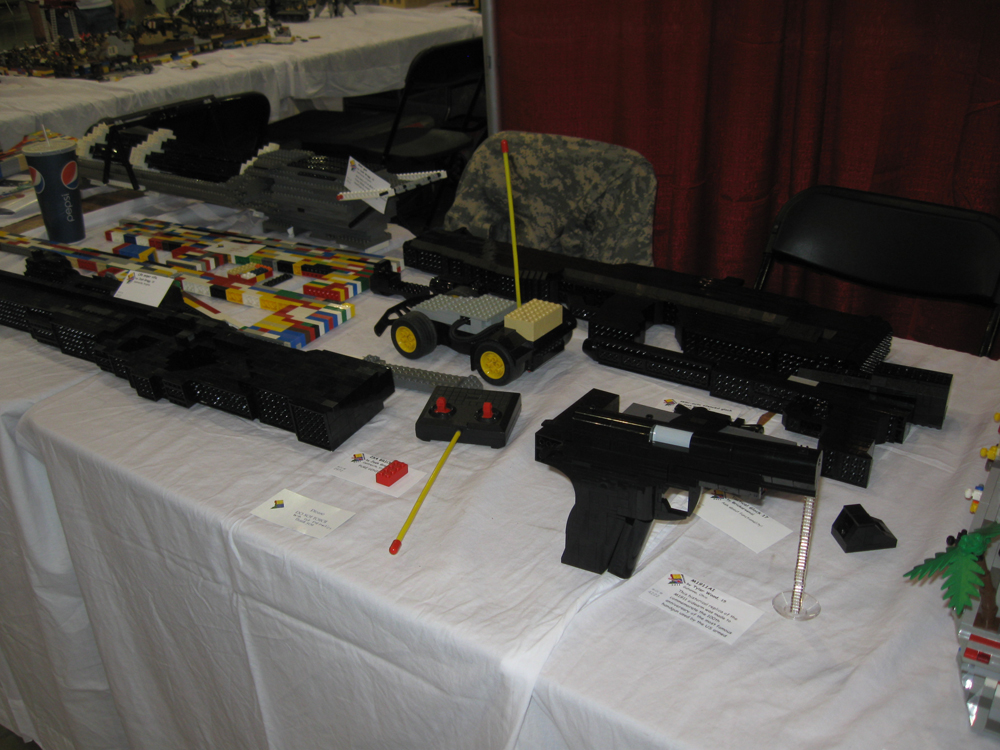 brickfair11_606.jpg