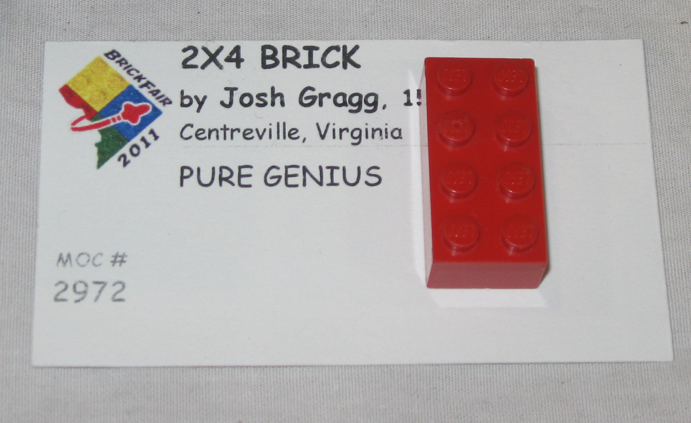 brickfair11_607.jpg