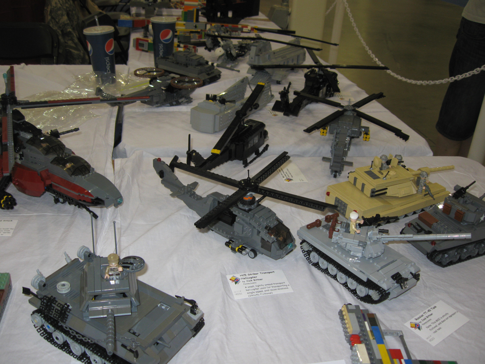 brickfair11_608.jpg