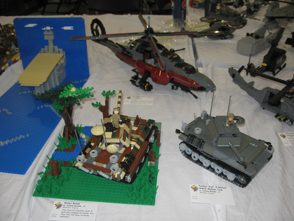 brickfair11_609.jpg
