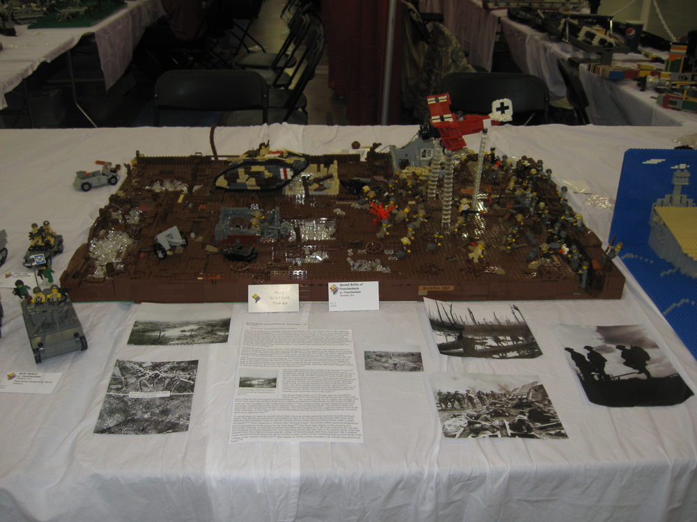 brickfair11_611.jpg