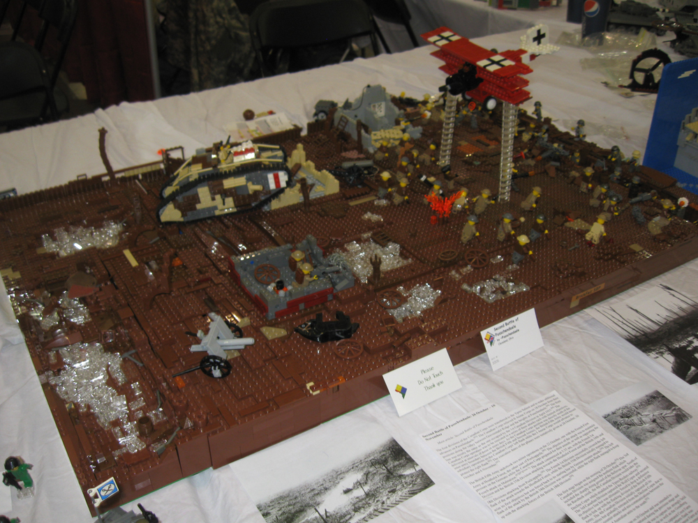 brickfair11_613.jpg