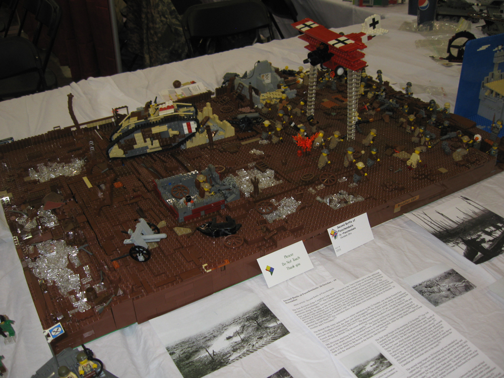 brickfair11_614.jpg