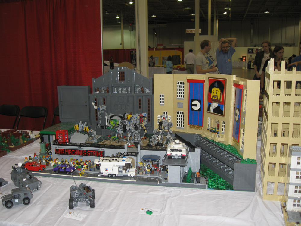 brickfair11_616.jpg