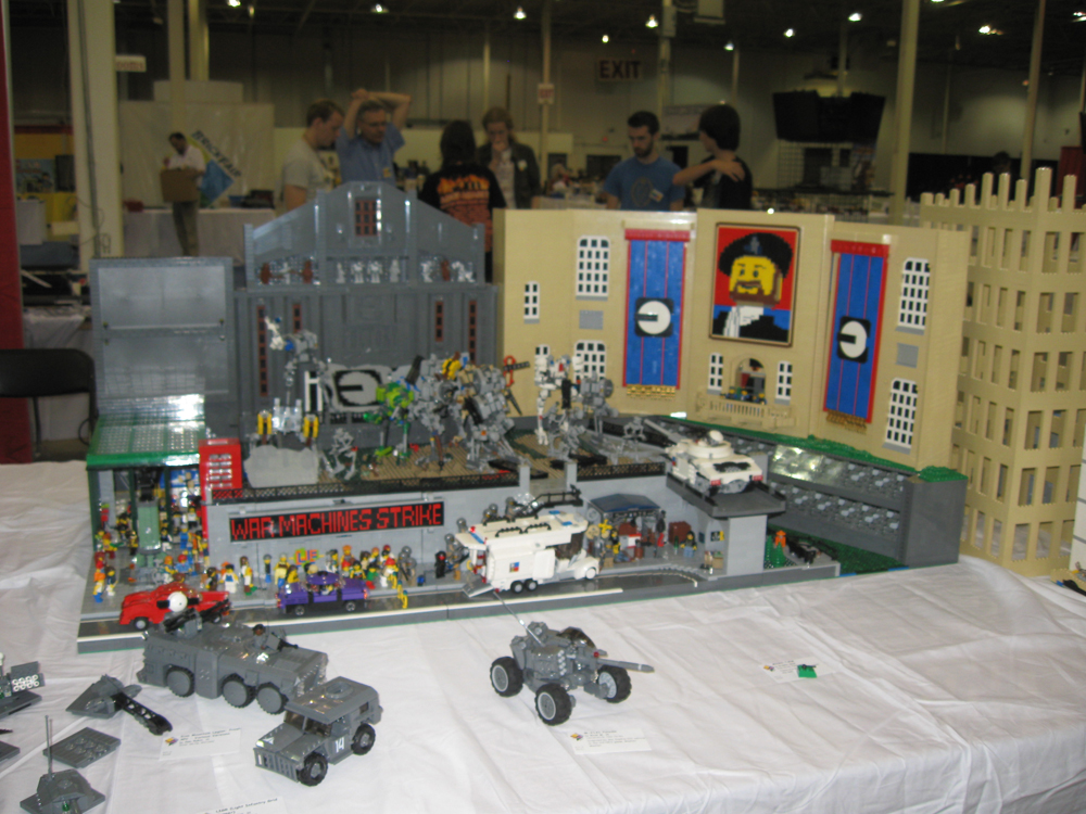brickfair11_617.jpg