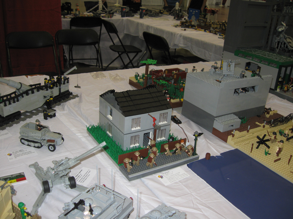 brickfair11_619.jpg