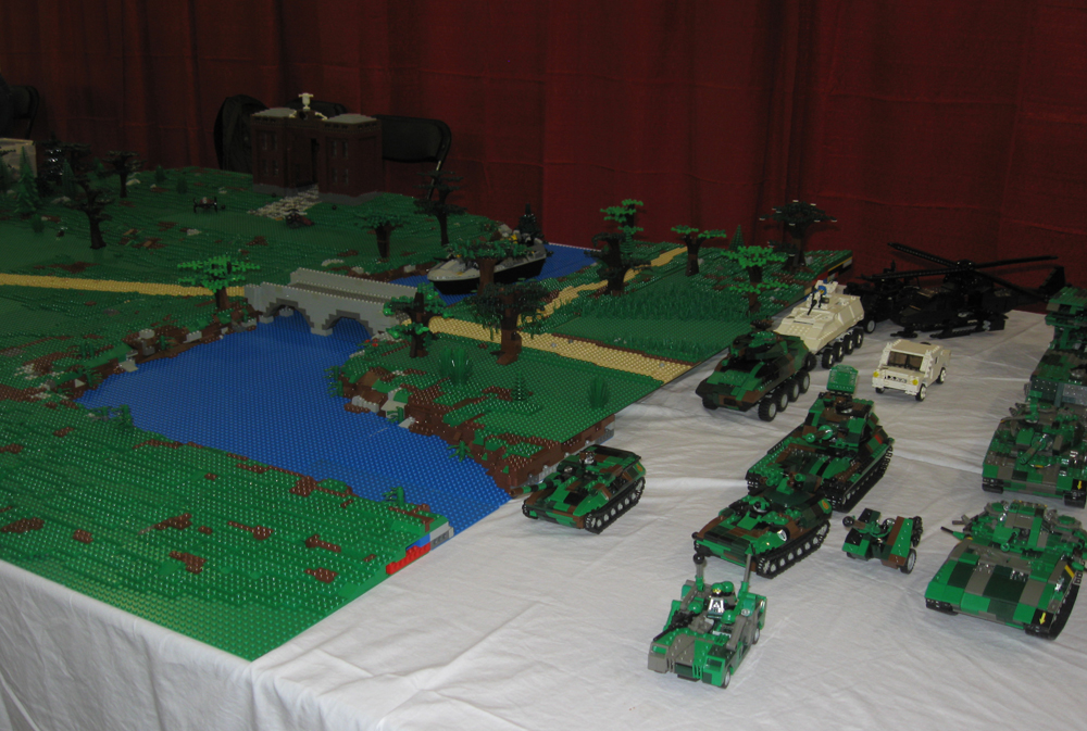 brickfair11_621.jpg