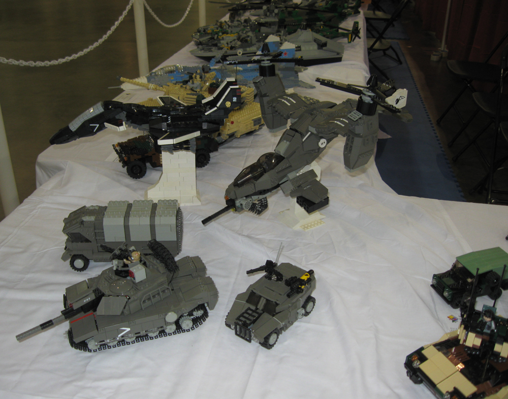 brickfair11_623.jpg