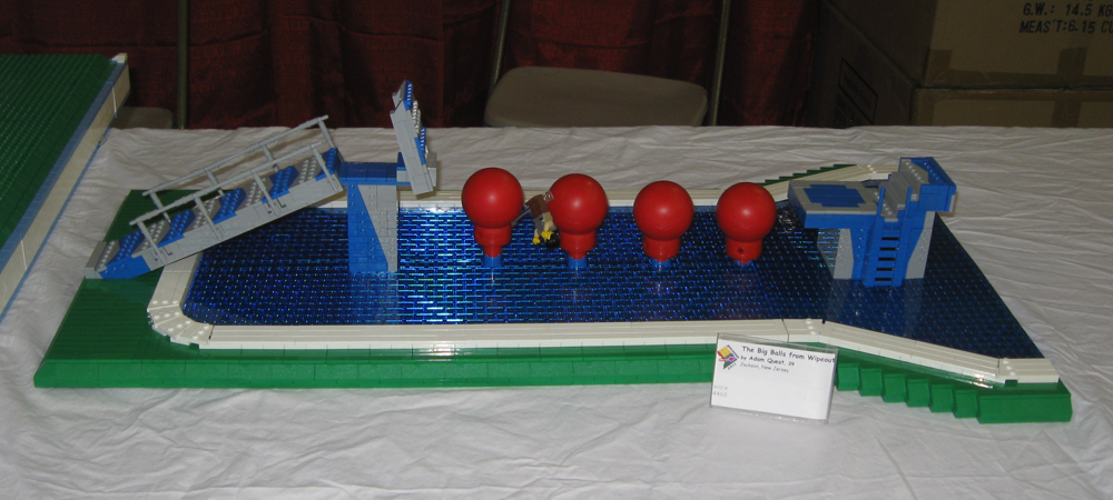 brickfair11_624.jpg