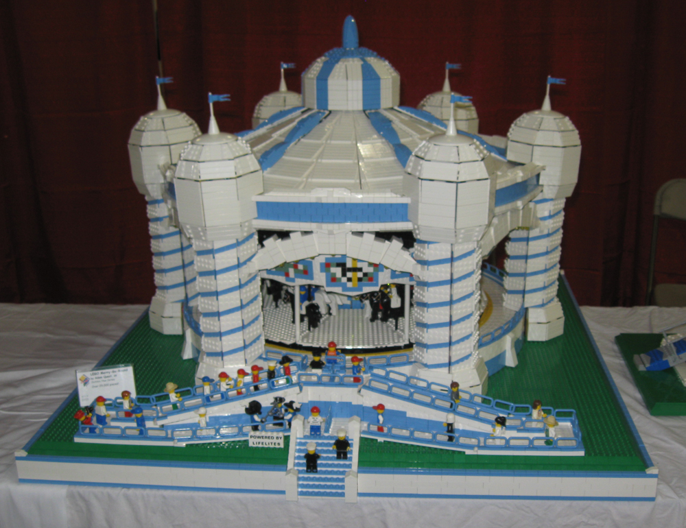 brickfair11_625.jpg