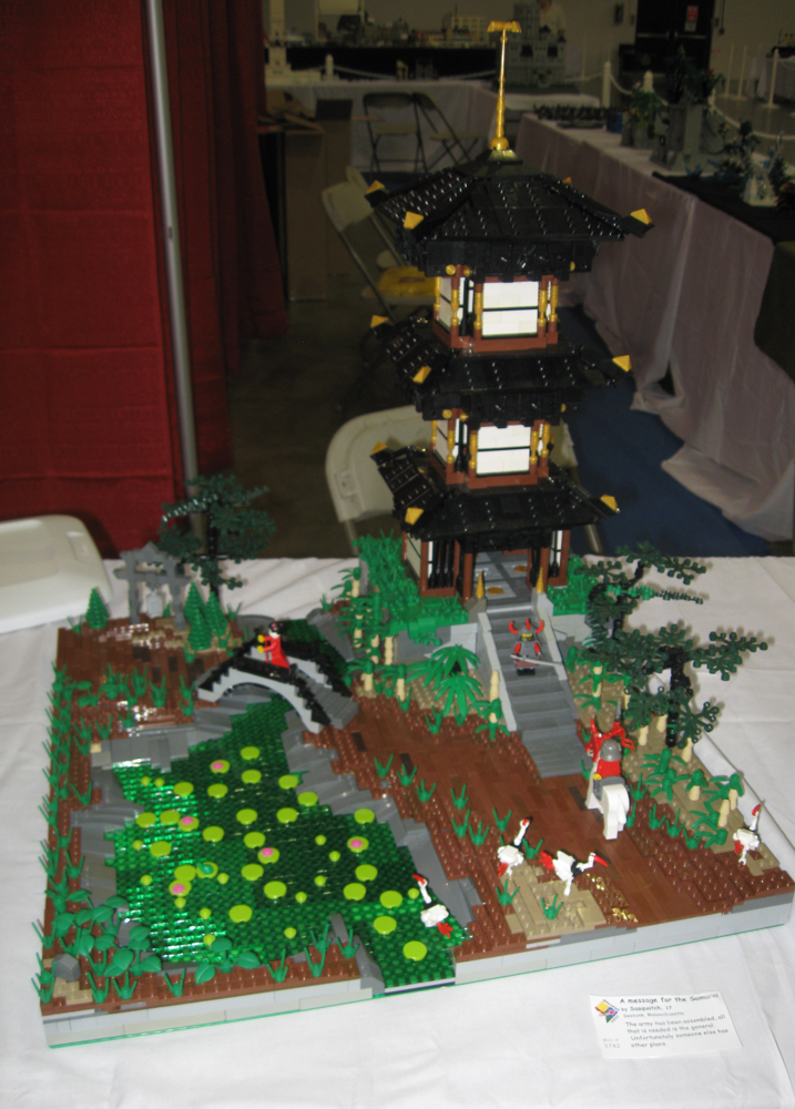 brickfair11_631.jpg