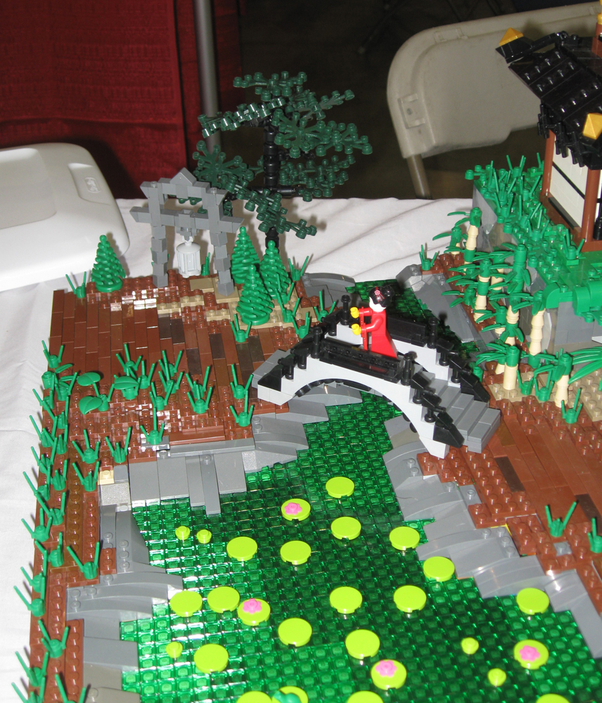 brickfair11_632.jpg