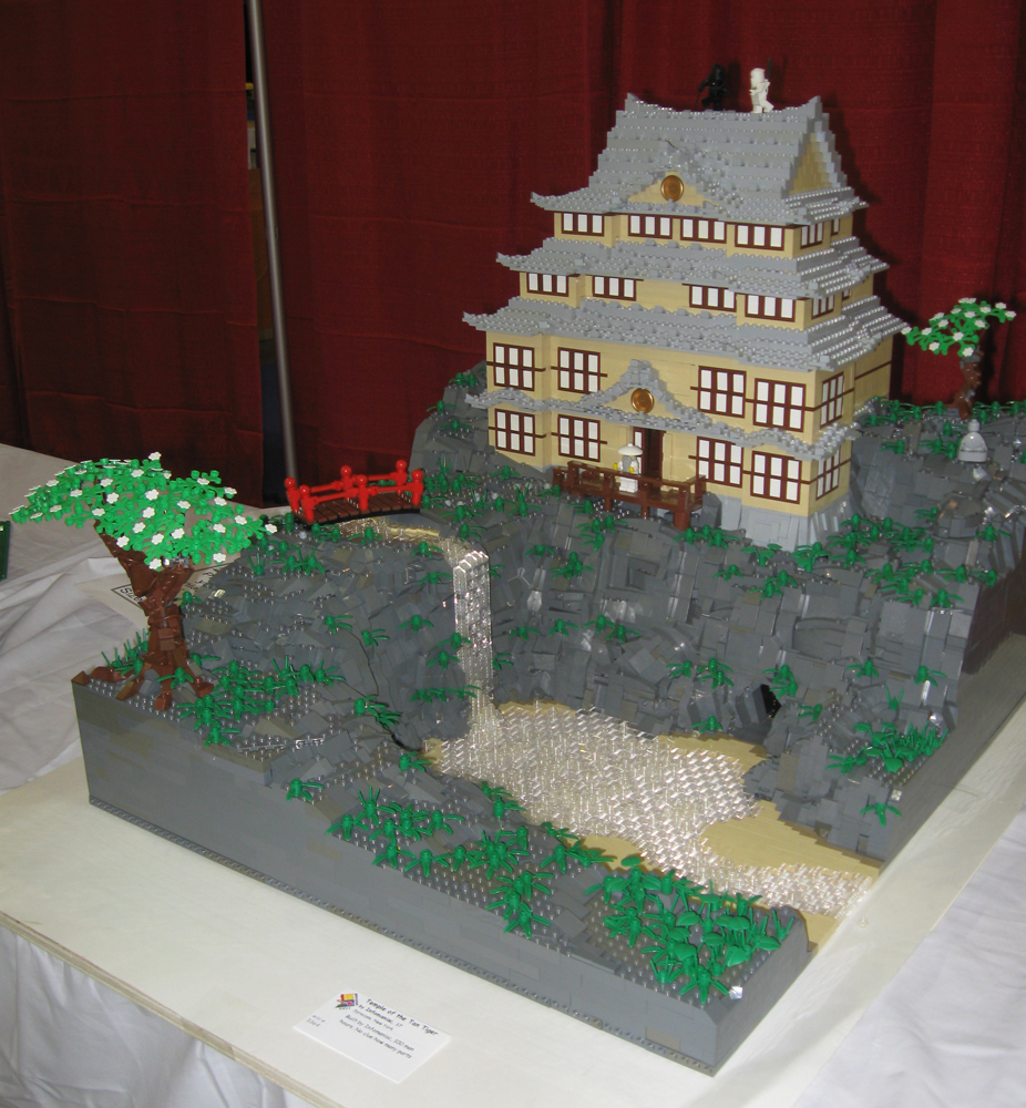 brickfair11_635.jpg