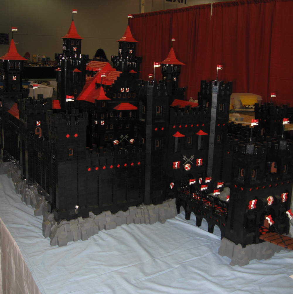 brickfair11_636.jpg