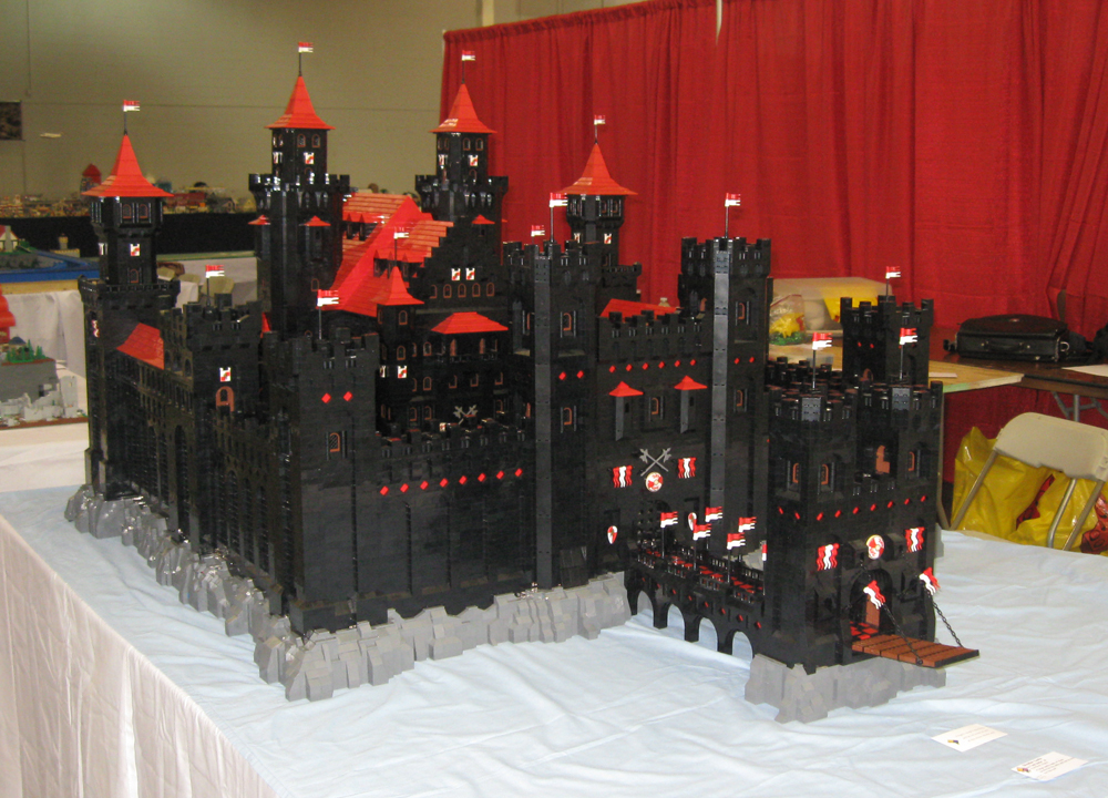 brickfair11_637.jpg