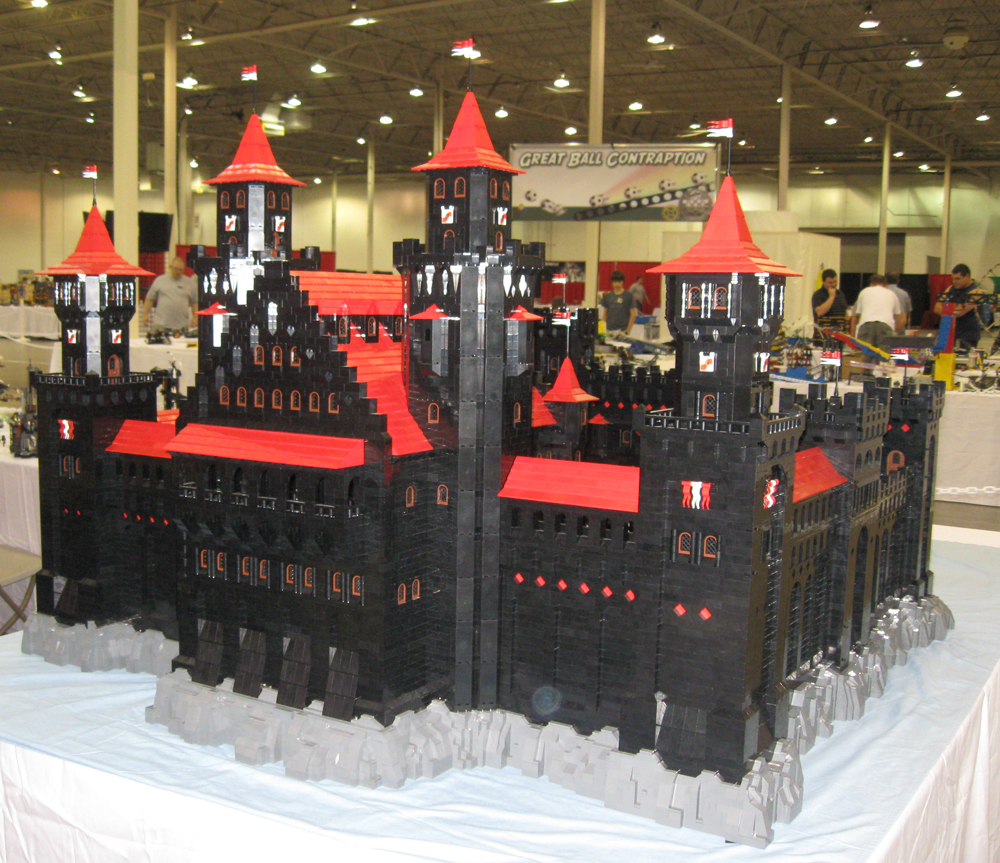 brickfair11_638.jpg