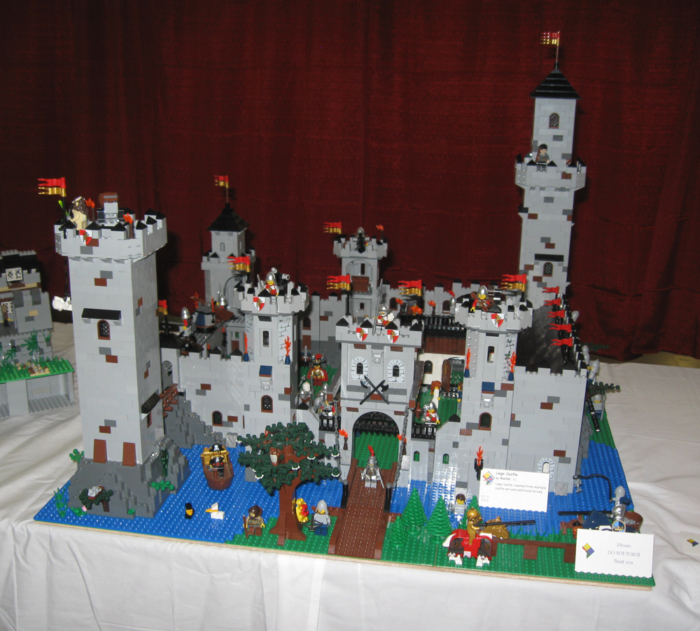 brickfair11_639.jpg