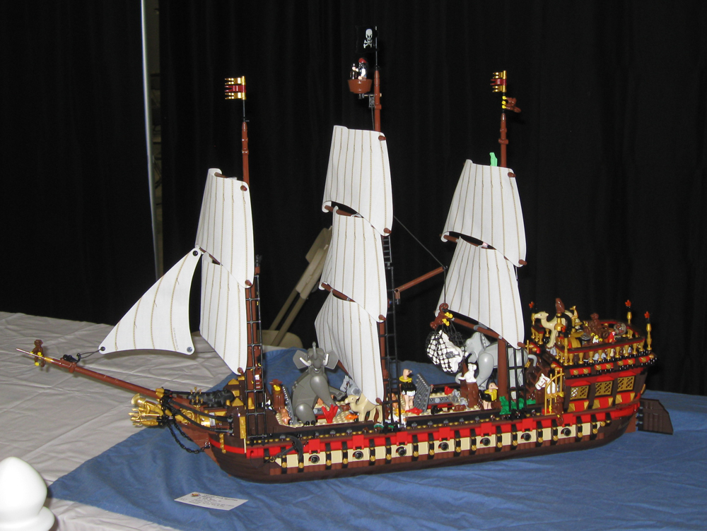 brickfair11_640.jpg