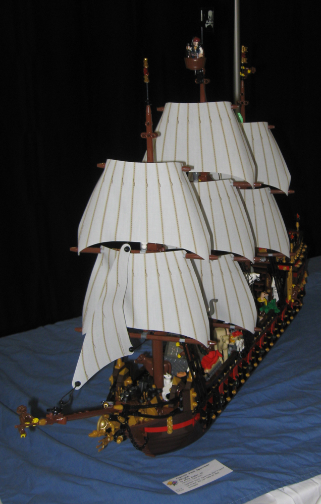 brickfair11_641.jpg